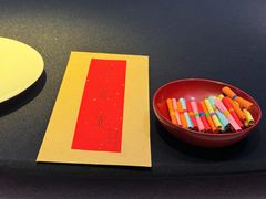 -桂语山房(满觉陇店)