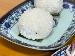 -福州人铭小吃