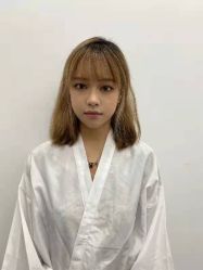 -藤野造型