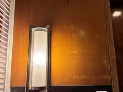 -三亚海棠湾万丽度假酒店