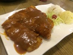 -韩流热风(桥东街店)