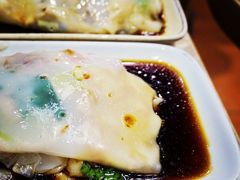 -昇记肠粉王(福华路店)
