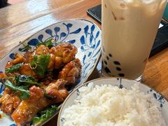 -小泉居(水坑尾店 )
