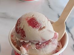 -哈根达斯(滨江店)