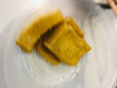 -小满手工粉(上海文峰广场店)