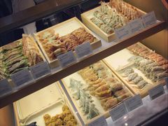 -Galleria百货店名品馆