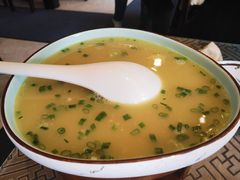 -新繁老號豌豆汤饭店·江湖菜(宝光寺店)