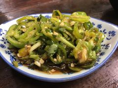 -吃货私房菜(丽江束河古镇店)