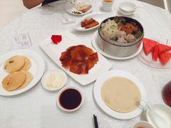 -亢龙太子酒轩(东湖店)