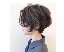 -扎嘎形象设计