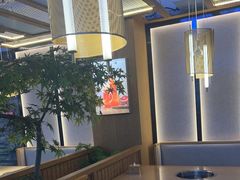 -邵汇大虾火锅(鲁迅路店)