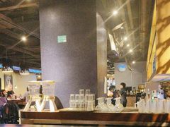 -bluefrog蓝蛙(水游城店)