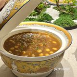 听说成都人聚会都吃他们家的私房菜！！