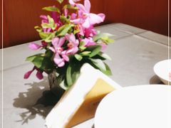 -A One Kitchen·南京精菜馆(德基广场店)