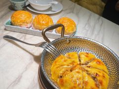 -陶陶居酒家(SM二期购物广场店)