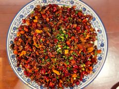 -杨记隆府(白象街店)
