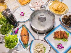 -亚龙湾海底世界