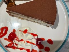 -Aqua Oasis 水天堂(太湖中心mall店)