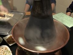 -情忆草原涮肉馆