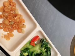 -江宴渔村·鱼鲜土菜(紫荆广场店)