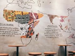 -星巴克(广州百信广场东区店)