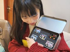 -潮人姐妹轩(海宁路店)