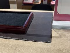 -亨得利名表维修中心(上海五角场万达广场店)