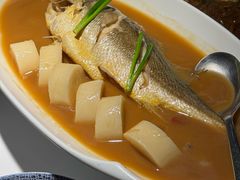 -荣小馆(安达仕店)