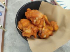 -必胜客(福州永嘉PH店)