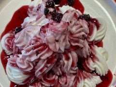 -满堂春特色餐馆