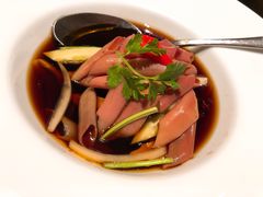 -荣府宴(南阳路店)