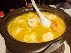 -龍聚祥烧麦馆(鼓楼店)