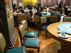 -琼菜人家·海南菜·文昌鸡(文昌大道店)