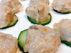-京门活鱼馆·鱼火锅(百子湾（原红庙）店)