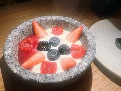 -THE NEST(外滩店)