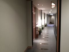 -有马温泉 竹取亭円山温泉旅馆