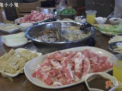 891cad5271d3d01c0df3-傣妹火锅(四川北路店)