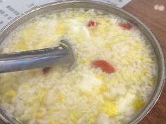 -光明巷里木烤肉