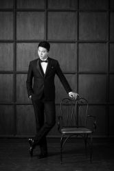 -韩国艺匠ARTIZ STUDIO(博览中心店)