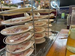 -重庆乌鱼庄·龙滋鲜(青羊大道店)