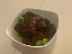 -鼎泰丰(渔阳店)