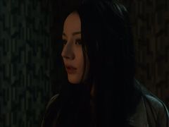 -WATER CAFE(广厦店)