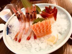 -东京屋(武定路店)