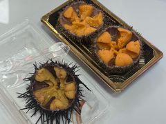 -桃源市场(解放路店)
