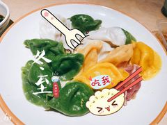 -水煮鱼乡·川京菜(蛇口店)