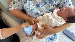 -贝瑞佳月子会所(杭州旗舰店)