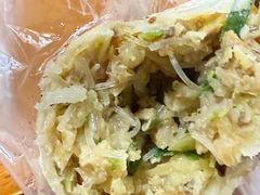 -求生煎包(武夷小区店)