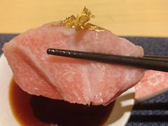 -本逸·割烹料理(湖墅店)