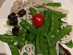 -塘人·老底子宁波菜小馆(南塘老街店)