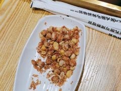 -潮汕大目牛肉火锅(皇岗旗舰店)